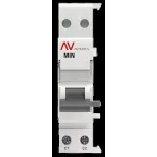 Расцепитель минимального напряжения AV-MIN AVERES