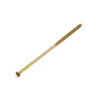 Саморез СГД 4,8x100 оцинкованный (1000 шт/уп)