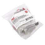 Расцепитель независимый AV POWER-3/4 SHT АC230V