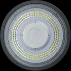 Светильник светодиодный ДСП-150вт 5000К 21150Лм 60 гр. IP65