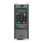 Преобразователь частоты STV600 2.2 кВт 400В