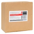 Катушка управления КТ-6043 230В EKF PROxima | ctr-kt-6043-230 | EKF