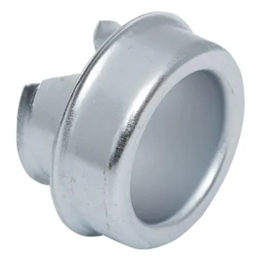 Оконцеватель для металлорукава 25 PROxima