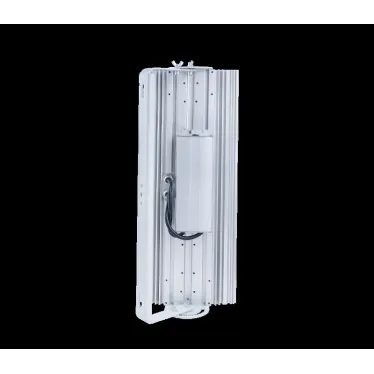 Светильник светодиодный Светильник Unit Ex NB 110/13500 K30 3K лира