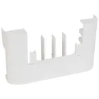 Переходник на мини кабель-канал