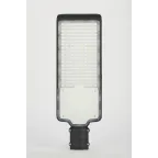 Светильник уличный SPP-502-0-50K-200 200Вт 5000К 20000Лм IP65 КСС ''Ш-с'' IC-SMD 48-60мм полный раструб