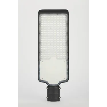 Светильник уличный SPP-502-0-50K-200 200Вт 5000К 20000Лм IP65 КСС ''Ш-с'' IC-SMD 48-60мм полный раструб