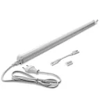 Светильник светодиодный СПБ-Т5 5Вт 230В 4000К 450Лм 300мм IN HOME