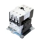 Контактор э/м ПМ12-063151 УХЛ4 В, 48В, вариант ''К''