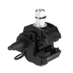 Зажим прокалывающий ответвительный P2X-95 16-95 мм2 / 2,5-35 мм2 EKF