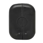 Сжим ответвительный (орех) У-739М (4-10 мм2, 1,5-2,5 мм2) розничный стикер StreamLine