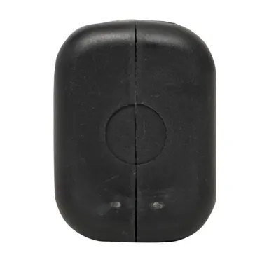 Сжим ответвительный (орех) У-739М (4-10 мм2, 1,5-2,5 мм2) розничный стикер StreamLine