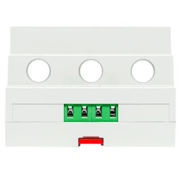 Ограничитель мощности 3-фазный ОМ-630 PROxima