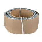 Металлорукав Р3-ЦХ-20(15м) PROxima