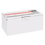 Катушка управления КТЭ F 265А 220В PROxima