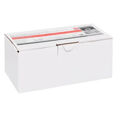 Катушка управления КТЭ F 265А 220В PROxima