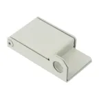 Накладка для навесного замка и опломбировки PROxima