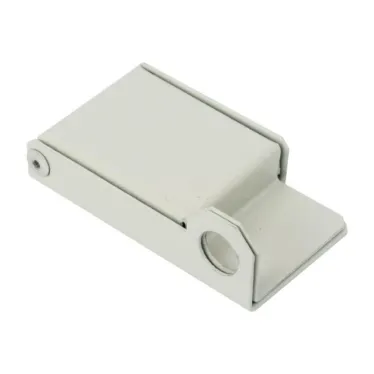 Накладка для навесного замка и опломбировки PROxima