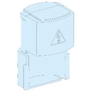 ТЭН элемент нагревательный для бойлера RDT TWC 1.5 кВт фланец 42 мм