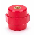 Изолятор шинный ИО-30/8 D26 8кВ