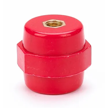 Изолятор шинный ИО-30/8 D26 8кВ