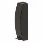 Блокираторы безопасности 6мм