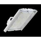 Светильник светодиодный Диора Светильник Unit DC 40/5000 Д K5000 консоль