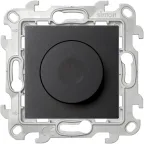 Светорегулятор 450В, графит