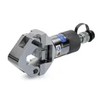 Пресс гидравлический безматричный ПГ-240БМ серия ПРОФИ