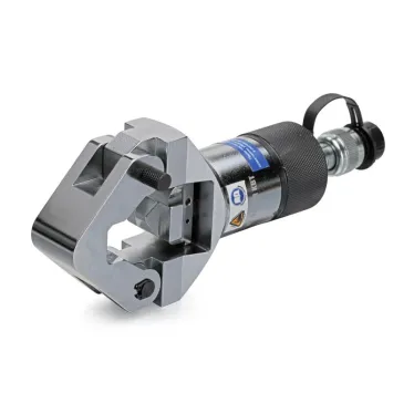 Пресс гидравлический безматричный ПГ-240БМ серия ПРОФИ