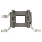 Катушка управления КМЭ 40А-95А 24В