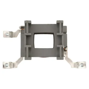 Катушка управления КМЭ 40А-95А 24В