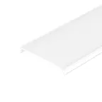 Экран SL-W45-LW-2000 OPAL (, Пластик)