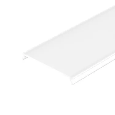 Экран SL-W45-LW-2000 OPAL (, Пластик)