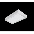 Светильник ДПО-15-19-344 WP EM1 940