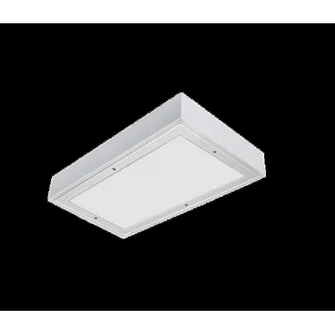 Светильник ДПО-15-19-344 WP EM1 940