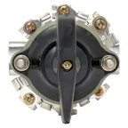 Выключатель пакетный ПВ 3-63 М3 исполнение 3 PROxima