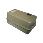 Пускатель электромагнитный ПМА-4230 У3 В, 220В, 2з+2р, 63А, нереверсивный, с реле РТТ-221П 53,5-63,0А, в корпусе IP40, с кнопками ПУСК + СТОП + R