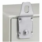 Кронштейны Для Коробок