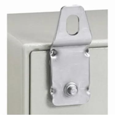 Кронштейны Для Коробок