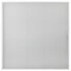 Светильник светодиодный SPO-910-2-65K-038 38Вт 6500К 3990Лм 595x595x40 микропризма