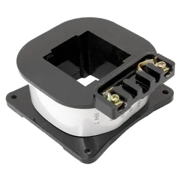 Катушка управления КТ-6033 380В