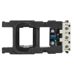 Катушка управления КТЭ F 185А 220В