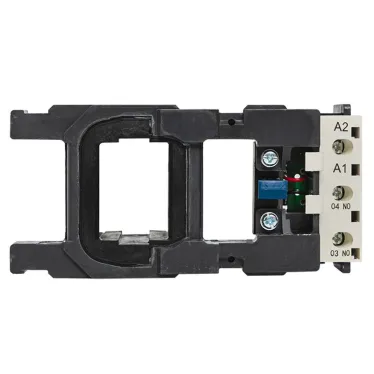 Катушка управления КТЭ F 185А 220В