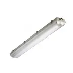 Светильник TLWP228 PS ЛЛ (T5) IP65 ЭПРА(A2)