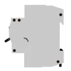 Устройство защиты от дугового пробоя (УЗДП) 1P+N 32А EKF PROxima