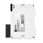 Модуль интерфейсный EMF 1RS PRO-Logic PROxima