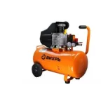 Компрессор КМП-300/50