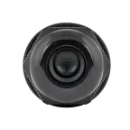 Сальник MG16 IP68 d отверстия 16мм/d проводника 6-10мм