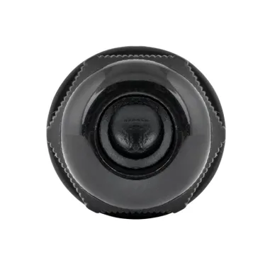 Сальник MG16 IP68 d отверстия 16мм/d проводника 6-10мм